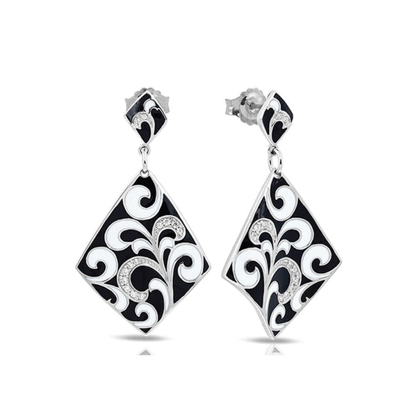 contessa-earrings-sophias-styleItalian Enamel-1