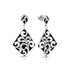 contessa-earrings-sophias-styleItalian Enamel-1