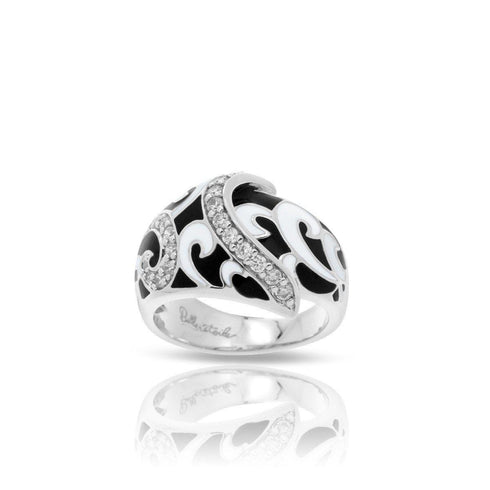 contessa-ring-sophias-styleItalian Enamel-1