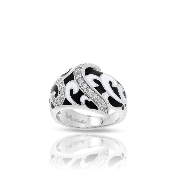 contessa-ring-sophias-styleItalian Enamel-1