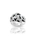 contessa-ring-sophias-styleItalian Enamel-1