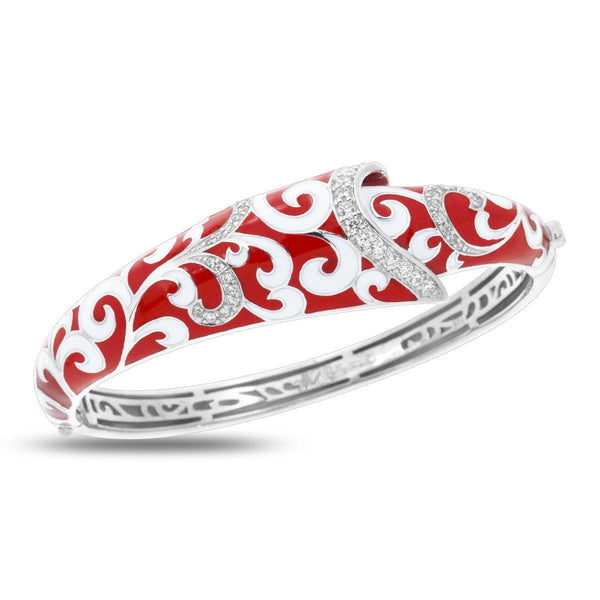 contessa-bangle-sophias-styleItalian Enamel-1