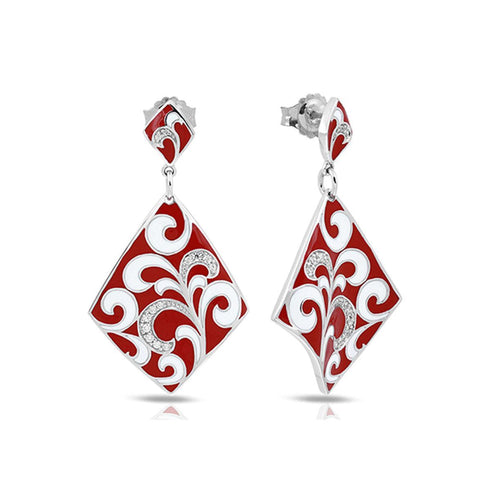 contessa-earrings-sophias-style-2