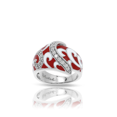 contessa-ring-sophias-style-2