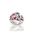 contessa-ring-sophias-style-2