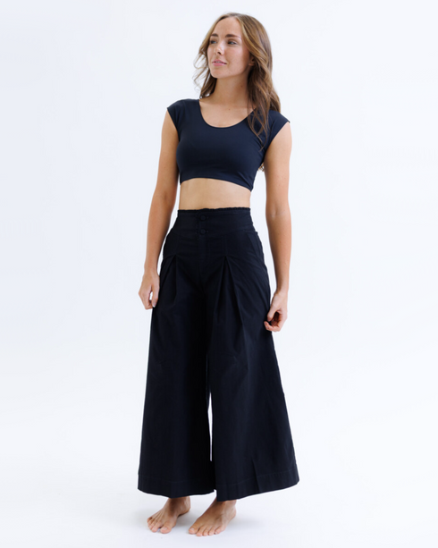 contour-demi-tee-downeast-sophias-style-8