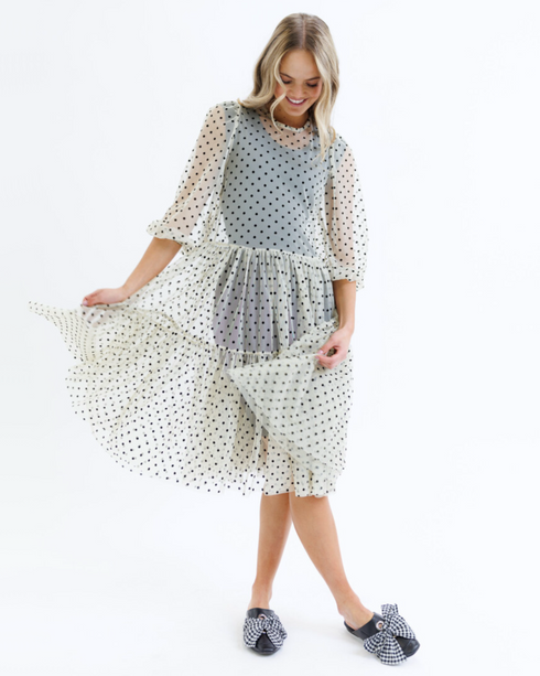 contour-slip-downeast-sophias-style-2