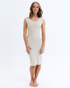 contour-slip-downeast-sophias-style-6
