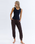 contour-tank-downeast-sophias-style-6
