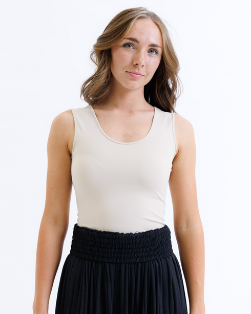 contour-tank-downeast-sophias-style-7