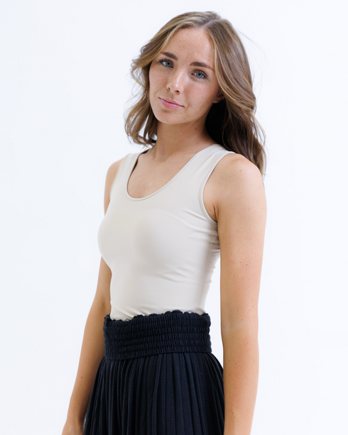 contour-tank-downeast-sophias-style-8