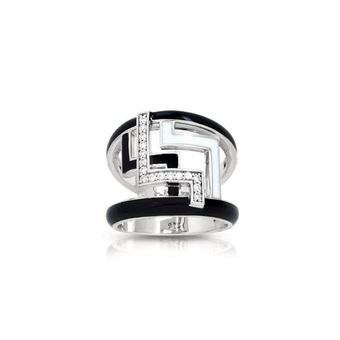 convergence-ring-sophias-style-2