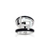 convergence-ring-sophias-style-2