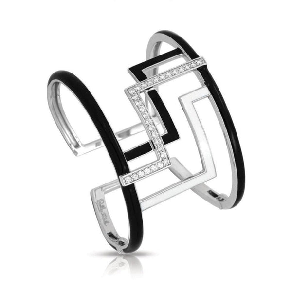 convergence-bangle-sophias-styleItalian Enamel-1