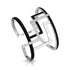 convergence-bangle-sophias-styleItalian Enamel-1