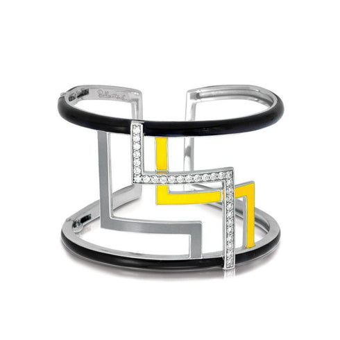 convergence-bangle-sophias-style-2