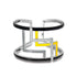 convergence-bangle-sophias-style-2