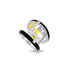 convergence-ring-sophias-styleItalian Enamel-1