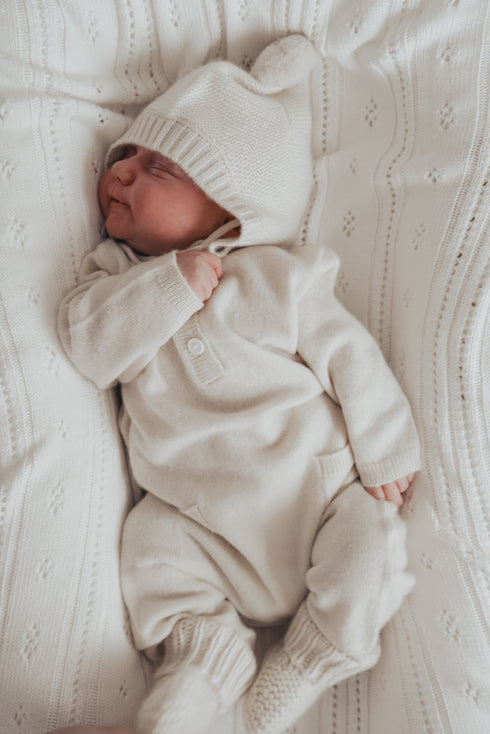 luna-luca-cashmere-luxxe-jumpsuit Luna and Luca - Sophia's Style-1