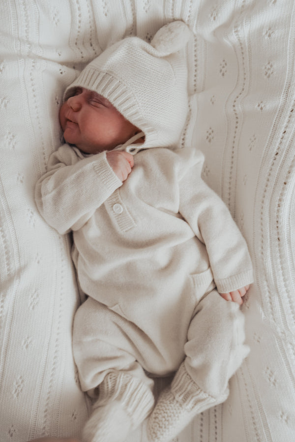 luna-luca-cashmere-luxxe-jumpsuit Luna and Luca - Sophia's Style-1