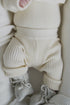 luna-luca-baby-rib-leggings-cream Luna and Luca - Sophia's Style-1