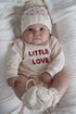 luna-luca-little-love-romper Luna+Luca Baby - Sophia's Style-2