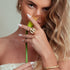 sara-gold-ring-Sophia's StyleRings-1