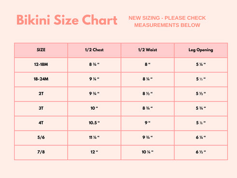 boho-rainbows-flutter-bikini- at Sophia's Style-5