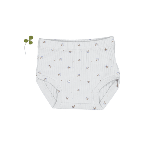 the-printed-bloomer-sky-blossom Lovely Littles - Sophia's StyleBloomer-1