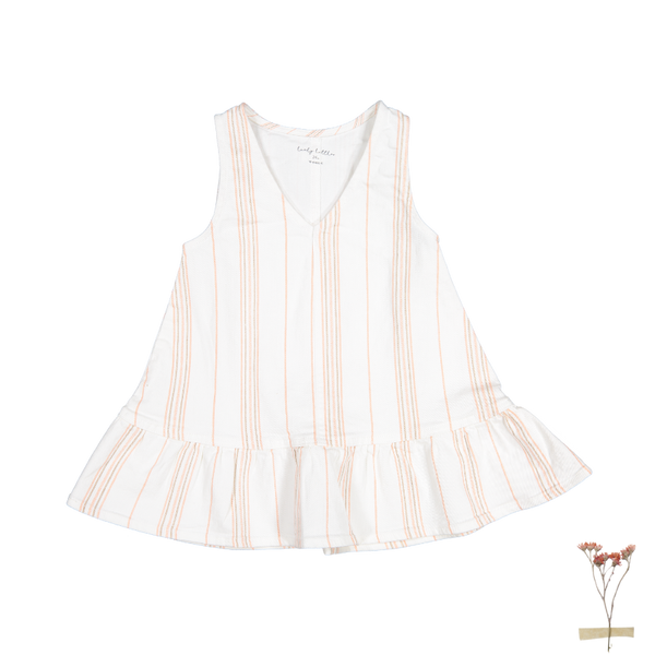 the-denim-dress-rose-stripe-sophias-styleDresses-1