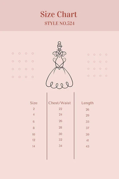 Big Girls Blush Lace Wide Rhinestone Trim Tea Length Junior Bridesmaid Dress 8-14 - SophiasStyle.com