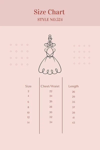 Big Girls Ivory Lace Wide Rhinestone Trim Tea Length Junior Bridesmaid Dress 8-14 - SophiasStyle.com