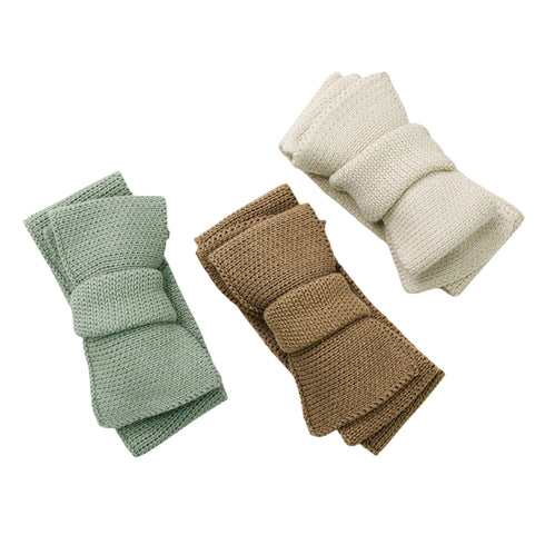 organic-cotton-sweater-knit-headband-Sophia's Style-2