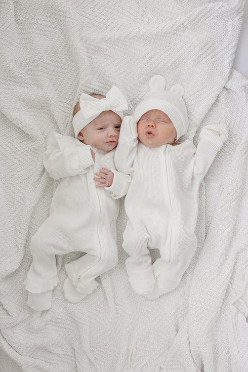 luna-luca-ruffle-waffle-set-white Luna and Luca - Sophia's Style-5