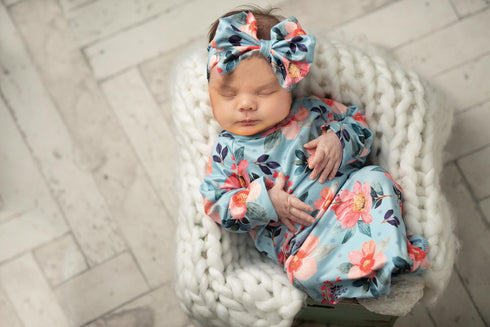 coral-blue-baby-gown-adorable-sweetness-sophias-style-2