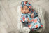 coral-blue-baby-gown-adorable-sweetness-sophias-style-2