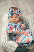 coral-blue-baby-gown-adorable-sweetness-sophias-styleBaby Sets-1