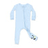 sky-blue-bamboo-convertible-footie-bellabu-bear - Sophia's Style -3