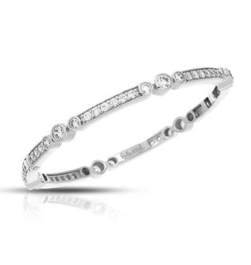 coronet-bangle-sophias-styleConstellations-1