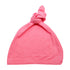 top-knot-hat-cotton-candy Presley Couture at Sophia's Style--2