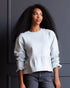 country-peplum-crew-downeast-sophias-style-2