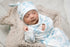 cowboy-baby-gown-adorable-sweetness-sophias-styleBaby Sets-1