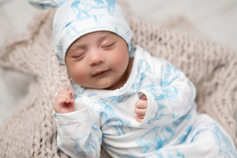 cowboy-baby-gown-adorable-sweetness-sophias-style-2