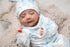 cowboy-baby-gown-adorable-sweetness-sophias-style-2