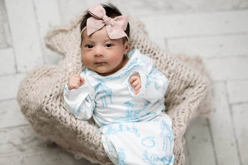cowboy-baby-gown-adorable-sweetness-sophias-style-3