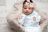 cowboy-baby-gown-adorable-sweetness-sophias-style-4
