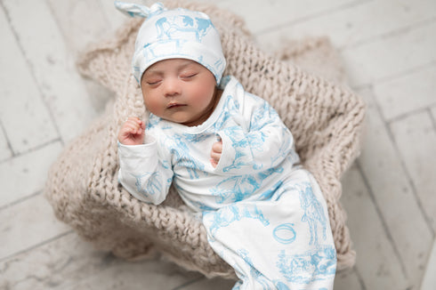 cowboy-baby-gown-adorable-sweetness-sophias-style-5