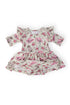 cowgirl-cutie-3-4-sleeve-flutter-twirl-bodysuit-Mila&Rose-Sophia's Style-2