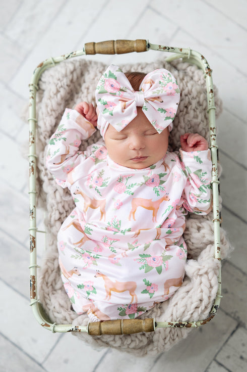 cowgirl-baby-gown-adorable-sweetness-sophias-styleBaby Sets-1
