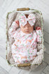 cowgirl-baby-gown-adorable-sweetness-sophias-styleBaby Sets-1